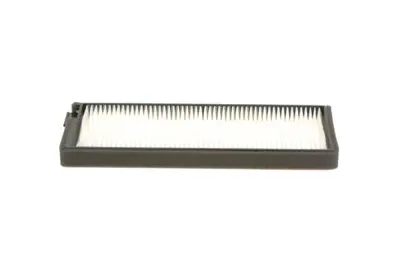 BOSCH 1 987 435 123 Dahılı Fıltre Rezzo/Tacuma Gentra 1.5  Rezzo 1.6 I  Rezzo 1.6ı  Rezzo 1.8ı  Rezzo 2.0 I  Rezzo 2.0ı 96331028
