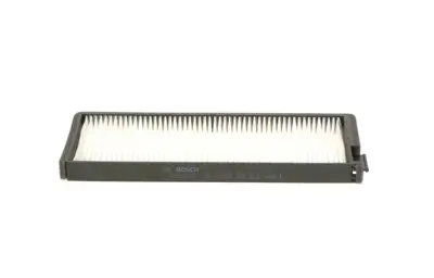 BOSCH 1 987 435 123 Dahılı Fıltre Rezzo/Tacuma Gentra 1.5  Rezzo 1.6 I  Rezzo 1.6ı  Rezzo 1.8ı  Rezzo 2.0 I  Rezzo 2.0ı 96331028