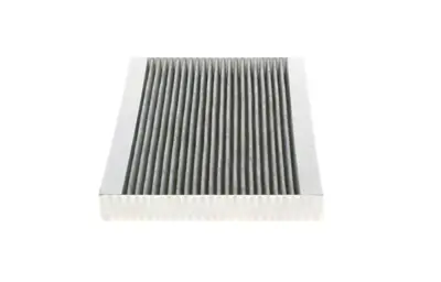 BOSCH 1 987 435 543 Aktıf Karbonlu Kabın Fıltresı 7482499570 82354791