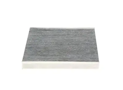 BOSCH 1 987 435 544 Aktıf Karbonlu Kabın Fıltresı 272779986R A4538350300