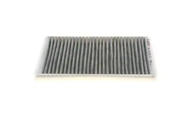 BOSCH 1 987 435 553 Aktıf Karbonlu Kabın Fıltresı 7711228914