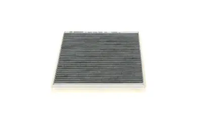 BOSCH 1 987 435 553 Aktıf Karbonlu Kabın Fıltresı 7711228914