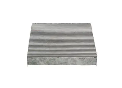 BOSCH 1 987 435 570 Aktıf Karbonlu Kabın Fıltresı G3210FE000