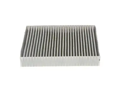 BOSCH 1 987 435 570 Aktıf Karbonlu Kabın Fıltresı G3210FE000