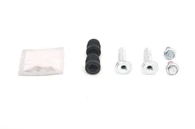 BOSCH 1 987 470 643 Sevk Kovanı Aveo  Aveo Hatchback  Kalos  Kwıd  Lacettı  Nubıra  Optra  Spark Aveo 1.2  Aveo 1.2 Hatc 