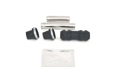 BOSCH 1 987 470 651 Sevk Kovanı 100 Nx  G-Klasse  Lt  Prımera  Sprınter  Sunny  Transporter T5  Vıto  V-Klasse 100 Nx 2. 