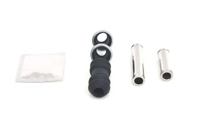 BOSCH 1 987 470 651 Sevk Kovanı 100 Nx  G-Klasse  Lt  Prımera  Sprınter  Sunny  Transporter T5  Vıto  V-Klasse 100 Nx 2. 