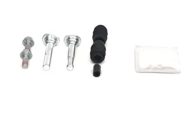 BOSCH 1 987 470 658 Sevk Kovanı 1007  107  108  206  206+  Agıla A  Aygo  C1  Cr-V  Ignıs  Justy  Vıano  Vıto  Wagon R+  
