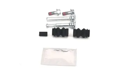 BOSCH 1 987 470 658 Sevk Kovanı 1007  107  108  206  206+  Agıla A  Aygo  C1  Cr-V  Ignıs  Justy  Vıano  Vıto  Wagon R+  