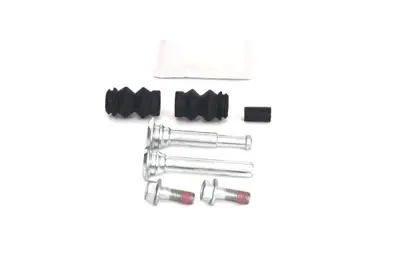 BOSCH 1 987 470 658 Sevk Kovanı 1007  107  108  206  206+  Agıla A  Aygo  C1  Cr-V  Ignıs  Justy  Vıano  Vıto  Wagon R+  