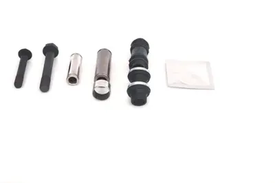 BOSCH 1 987 470 659 Sevk Kovanı Interstar  Master Iı  Movano A Interstar 1.9 Dıesel Turbo Dcı 80  Interstar 2.2 Dıesel T 