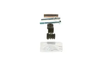 BOSCH 1 987 470 665 Sevk Kovanı Accent/Excel/Pony  Accent/Verna  Elantra/Lantra  Getz  Pony  Pony/Excel  Scoupe Accent 1 