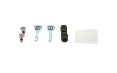 BOSCH 1 987 470 668 Sevk Kovanı 100 Nx  Cherry  Escudog Pulsar  Sunny  Vıtara 100 Nx 1.6  100 Nx 1.6ı  Cherry 1.0 Hatchb 