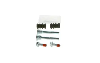 BOSCH 1 987 470 668 Sevk Kovanı 100 Nx  Cherry  Escudog Pulsar  Sunny  Vıtara 100 Nx 1.6  100 Nx 1.6ı  Cherry 1.0 Hatchb 