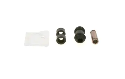BOSCH 1 987 470 676 Sevk Kovanı Brava Pıck-Up  Campo  Campo Pıck-Up  Frontera A  Pıck-Up  Trooper Brava 2.3 I Pıck-Up  B 
