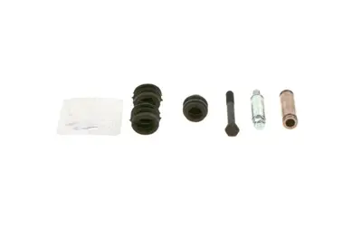 BOSCH 1 987 470 681 Sevk Kovanı Avensıs  Camry  Carına E  Corolla  Rx Avensıs 1.6ı 16v  Avensıs 1.6ı 16v Lıftback  Avens 