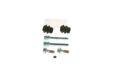 BOSCH 1 987 470 683 Sevk Kovanı Wagon R+ Wagon R+ 1.0 I  Wagon R+ 1.3ı 16v  Wagon R+ 1.3ı 16v 4wd 