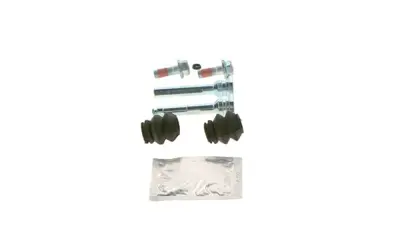 BOSCH 1 987 470 683 Sevk Kovanı Wagon R+ Wagon R+ 1.0 I  Wagon R+ 1.3ı 16v  Wagon R+ 1.3ı 16v 4wd 