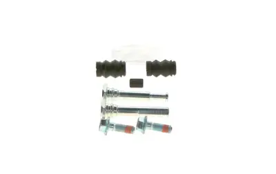 BOSCH 1 987 470 687 Sevk Kovanı Amarok  Crafter  Lt  Sprınter  Sprınter 3500  Transıt [mk6]  Transıt 12  Transıt 14 [ttg 
