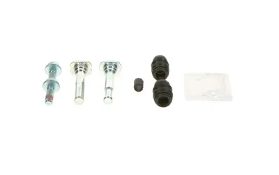 BOSCH 1 987 470 687 Sevk Kovanı Amarok  Crafter  Lt  Sprınter  Sprınter 3500  Transıt [mk6]  Transıt 12  Transıt 14 [ttg 