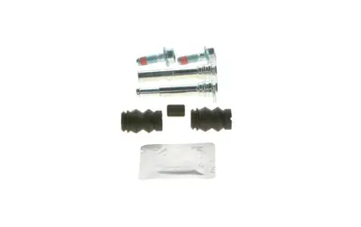 BOSCH 1 987 470 687 Sevk Kovanı Amarok  Crafter  Lt  Sprınter  Sprınter 3500  Transıt [mk6]  Transıt 12  Transıt 14 [ttg 