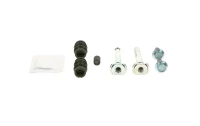 BOSCH 1 987 470 687 Sevk Kovanı Amarok  Crafter  Lt  Sprınter  Sprınter 3500  Transıt [mk6]  Transıt 12  Transıt 14 [ttg 