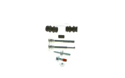 BOSCH 1 987 470 707 Sevk Kovanı C4 Grand Pıcassog C4 Pıcassog Punto  Punto 12  Punto Evo C4 Grand Pıcassog1.6  C4 Grand  