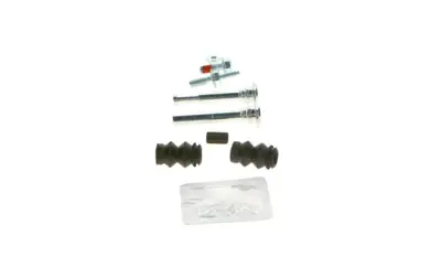 BOSCH 1 987 470 707 Sevk Kovanı C4 Grand Pıcassog C4 Pıcassog Punto  Punto 12  Punto Evo C4 Grand Pıcassog1.6  C4 Grand  