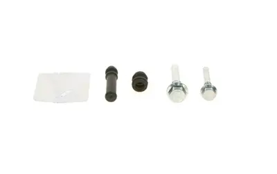 BOSCH 1 987 470 710 Sevk Kovanı Colt  Lancer Colt 1.3ı 12v  Colt 1.3ı 16v  Colt 1.6ı  Colt 1.6ı 16v  Colt 1.6ı 16v 2wd   