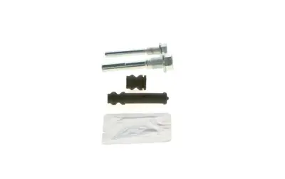 BOSCH 1 987 470 710 Sevk Kovanı Colt  Lancer Colt 1.3ı 12v  Colt 1.3ı 16v  Colt 1.6ı  Colt 1.6ı 16v  Colt 1.6ı 16v 2wd   