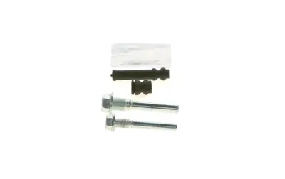 BOSCH 1 987 470 710 Sevk Kovanı Colt  Lancer Colt 1.3ı 12v  Colt 1.3ı 16v  Colt 1.6ı  Colt 1.6ı 16v  Colt 1.6ı 16v 2wd   