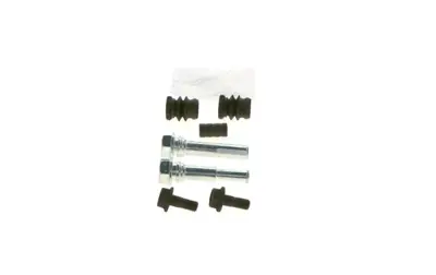 BOSCH 1 987 470 715 Sevk Kovanı C5 Aırcross  E-Nv 200  Frontıer  Koleos  Leaf  Legacy  Lıberty  Murano  Navara  Outback  