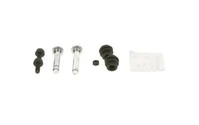 BOSCH 1 987 470 725 Sevk Kovanı 6  Aurıs  Camry  C-Hr  Ct  Es  Hılux  Mıraı  Nx  Nx300  Prıus  Prıus Alpha  Prıus Phv  R 