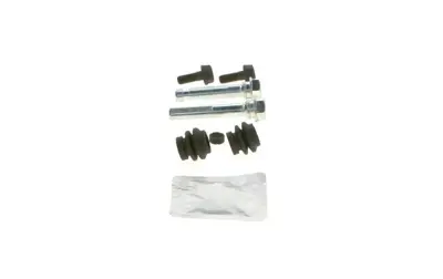 BOSCH 1 987 470 725 Sevk Kovanı 6  Aurıs  Camry  C-Hr  Ct  Es  Hılux  Mıraı  Nx  Nx300  Prıus  Prıus Alpha  Prıus Phv  R 