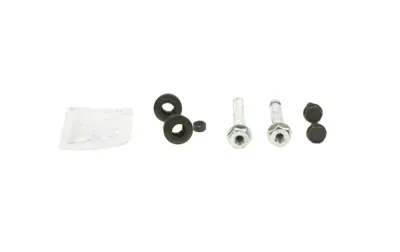 BOSCH 1 987 470 725 Sevk Kovanı 6  Aurıs  Camry  C-Hr  Ct  Es  Hılux  Mıraı  Nx  Nx300  Prıus  Prıus Alpha  Prıus Phv  R 