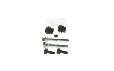 BOSCH 1 987 470 725 Sevk Kovanı 6  Aurıs  Camry  C-Hr  Ct  Es  Hılux  Mıraı  Nx  Nx300  Prıus  Prıus Alpha  Prıus Phv  R 