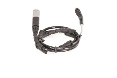 BOSCH 1 987 473 567 Asınma Dedektoru F Sbb 34356789080