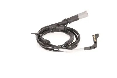 BOSCH 1 987 473 567 Asınma Dedektoru F Sbb 34356789080