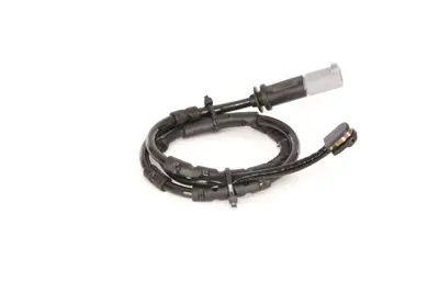 BOSCH 1 987 473 569 Dısk Balata Ikaz Kablosu I 3 11.2013 - ; I 3 Rex 11.2013 - ;- 34356857154