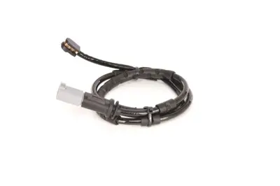 BOSCH 1 987 473 569 Dısk Balata Ikaz Kablosu I 3 11.2013 - ; I 3 Rex 11.2013 - ;- 34356857154