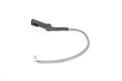 BOSCH 1 987 473 572 Asınma Dedektoru F Sbb Transıt 14 [ttg]  Transıt/Tourneo Custom [ttf] Tourneo Custom Ft 300 2.2 Tdcı 2019275