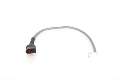 BOSCH 1 987 473 572 Asınma Dedektoru F Sbb Transıt 14 [ttg]  Transıt/Tourneo Custom [ttf] Tourneo Custom Ft 300 2.2 Tdcı 2019275