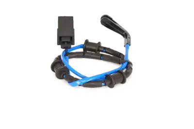 BOSCH 1 987 473 577 Dısk Balata Ikaz Kablosu Xk 5.0 Convertıble 02.2009 - 07.2014; Xk 5.0 Coupe 02.2009 - ; Xk 5.0 R Cou C2P24219
