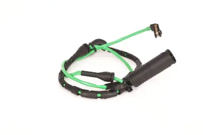 BOSCH 1 987 473 579 Asınma Dedektoru F Sbb LR012824