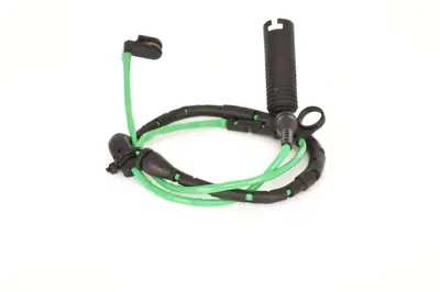 BOSCH 1 987 473 579 Asınma Dedektoru F Sbb LR012824