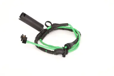 BOSCH 1 987 473 579 Asınma Dedektoru F Sbb LR012824