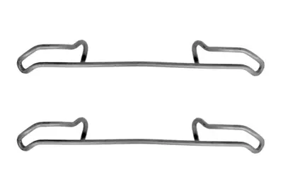 BOSCH 1 987 474 192 Aksesuar Setı 440 1.8ı 09.1991 - 07.1997; 460 2.0ı 09.1992 - 12.1996; 900 I 2.0ı 09.1983 - 08.1990; 