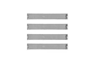 BOSCH 1 987 474 392 Aksesuar Setı Ml 270 Cdı 11.1999 - 06.2005; Ml 320 03.1998 - 09.2002; Ml 400 Cdı 09.2001 - 06.2005; 