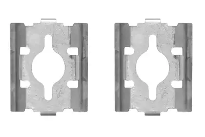 BOSCH 1 987 474 399 Aksesuar Setı Ducato Mınıbus 2.8 Jtd 06.2005 - 08.2009; Ducato Cargo 2.8 Jtd 06.2005 - 08.2009; Duca 