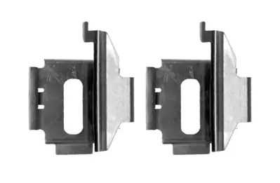 BOSCH 1 987 474 638 Aksesuar Setı 108 D Vıto 11.1995 - 09.2003; 211 Cdı Sprınter 04.2000 - 05.2006; 312 D Sprınter 02.19 